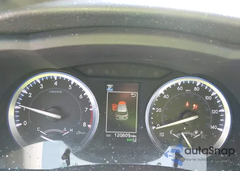 2017 Toyota Highlander Xle from USA, damaged, VIN 5TDKZRFH0HS208677